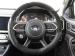 GWM P-Series 2.0TD double cab LTD 4x4 - Thumbnail 18