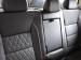 GWM P-Series 2.0TD double cab LTD 4x4 - Thumbnail 19