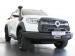 GWM P-Series 2.0TD double cab LTD 4x4 - Thumbnail 1