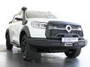 Thumbnail GWM P-Series 2.0TD double cab LTD 4x4