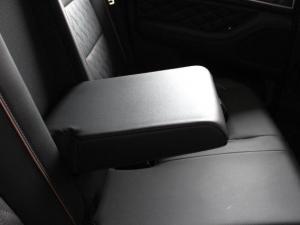 GWM P-Series 2.0TD double cab LTD 4x4 - Image 20