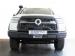 GWM P-Series 2.0TD double cab LTD 4x4 - Thumbnail 2