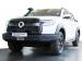 GWM P-Series 2.0TD double cab LTD 4x4 - Thumbnail 3