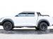 GWM P-Series 2.0TD double cab LTD 4x4 - Thumbnail 4