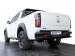 GWM P-Series 2.0TD double cab LTD 4x4 - Thumbnail 5