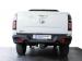 GWM P-Series 2.0TD double cab LTD 4x4 - Thumbnail 6