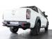 GWM P-Series 2.0TD double cab LTD 4x4 - Thumbnail 7