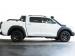 GWM P-Series 2.0TD double cab LTD 4x4 - Thumbnail 8
