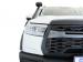 GWM P-Series 2.0TD double cab LTD 4x4 - Thumbnail 9