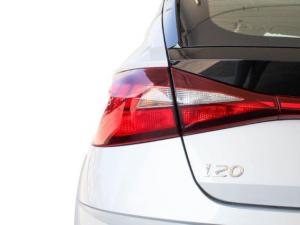 Hyundai i20 1.2 Motion - Image 10