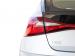 Hyundai i20 1.2 Motion - Thumbnail 10
