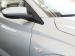 Hyundai i20 1.2 Motion - Thumbnail 11