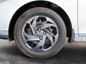 Hyundai i20 1.2 Motion - Image 12