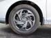 Hyundai i20 1.2 Motion - Thumbnail 12