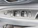Hyundai i20 1.2 Motion - Thumbnail 13