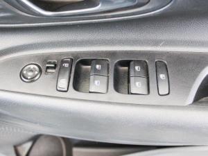 Hyundai i20 1.2 Motion - Image 13