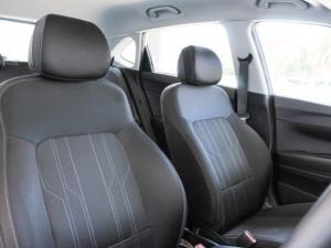 Hyundai i20 1.2 Motion - Image 14