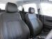 Hyundai i20 1.2 Motion - Thumbnail 14