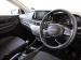 Hyundai i20 1.2 Motion - Thumbnail 15