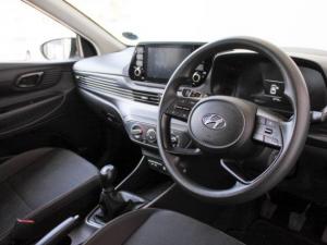 Hyundai i20 1.2 Motion - Image 15