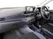 Hyundai i20 1.2 Motion - Thumbnail 16