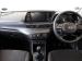 Hyundai i20 1.2 Motion - Thumbnail 17