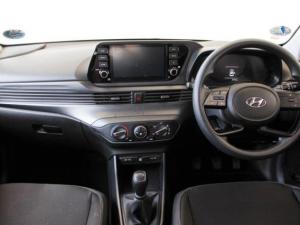Hyundai i20 1.2 Motion - Image 17
