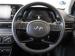 Hyundai i20 1.2 Motion - Thumbnail 18