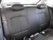 Hyundai i20 1.2 Motion - Thumbnail 19
