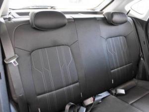 Hyundai i20 1.2 Motion - Image 19