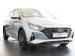 Hyundai i20 1.2 Motion - Thumbnail 1