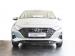 Hyundai i20 1.2 Motion - Thumbnail 2