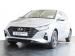 Hyundai i20 1.2 Motion - Thumbnail 3