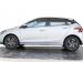 Hyundai i20 1.2 Motion - Thumbnail 4