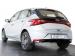 Hyundai i20 1.2 Motion - Thumbnail 5