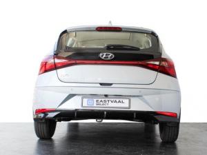 Hyundai i20 1.2 Motion - Image 6