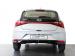 Hyundai i20 1.2 Motion - Thumbnail 6