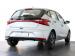 Hyundai i20 1.2 Motion - Thumbnail 7