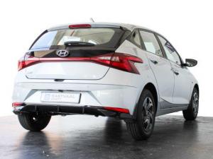 Hyundai i20 1.2 Motion - Image 7