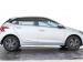 Hyundai i20 1.2 Motion - Thumbnail 8