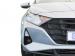 Hyundai i20 1.2 Motion - Thumbnail 9