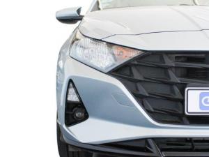 Hyundai i20 1.2 Motion - Image 9