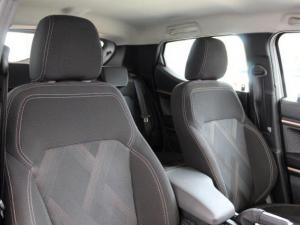 Renault Kiger 1.0 Zen auto - Image 14