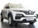 Thumbnail Renault Kiger 1.0 Zen auto