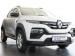 Renault Kiger 1.0 Zen auto - Thumbnail 1