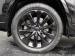Jeep Cherokee 3.2 Overland 4x4 - Thumbnail 10