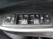 Jeep Cherokee 3.2 Overland 4x4 - Thumbnail 11
