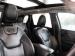 Jeep Cherokee 3.2 Overland 4x4 - Thumbnail 12