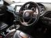 Jeep Cherokee 3.2 Overland 4x4 - Thumbnail 13