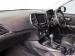 Jeep Cherokee 3.2 Overland 4x4 - Thumbnail 14